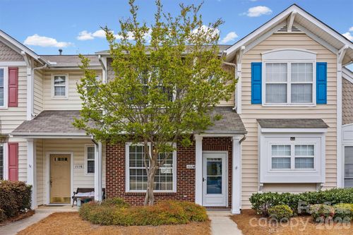 1114 Sienna Sand Way, Fort Mill, SC, 29708-9349 | Card Image