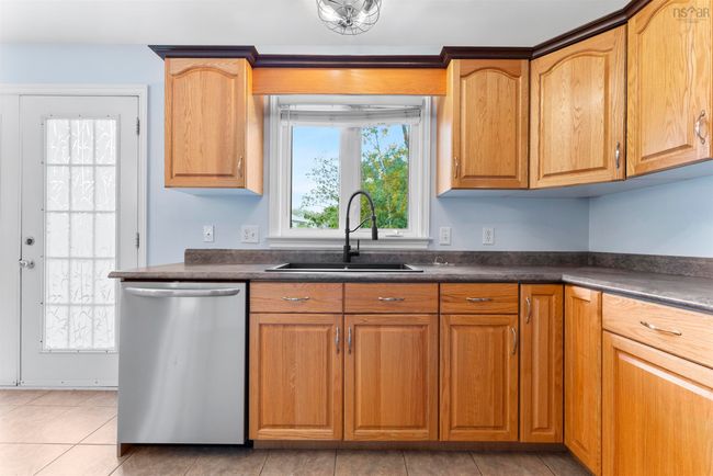 662 Caldwell Rd, House other with 4 bedrooms, 2 bathrooms and 3 parking in Dartmouth NS | Image 13