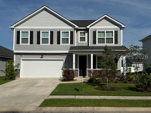 70 Mainland Lakes Dr, Bluffton, SC, 29910-4560 | Card Image