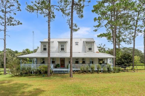 13651 Se 73rd Ln, MORRISTON, FL, 32668-5005 | Card Image