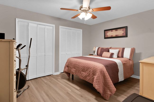 259 Mayflower Ln N, Condo with 2 bedrooms, 2 bathrooms and 3 parking in Madison TN | Image 19