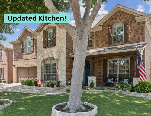 11310 Seguin Dr, Frisco, TX, 75035-9004 | Card Image