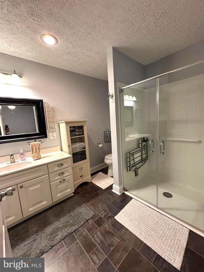 19 Homes At Timber Knl, House other with 4 bedrooms, 3 bathrooms and null parking in Scherr WV | Image 33