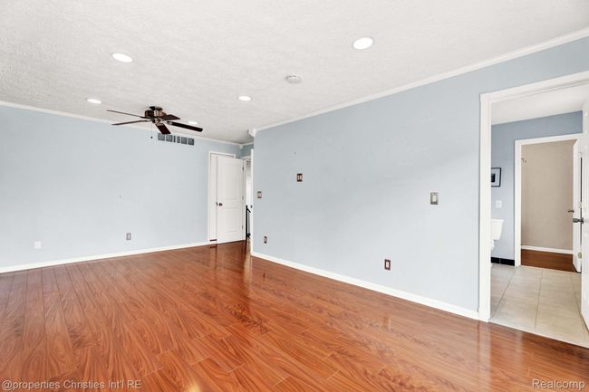 55-web-or-mls-Edited-55.jpg | Image 33