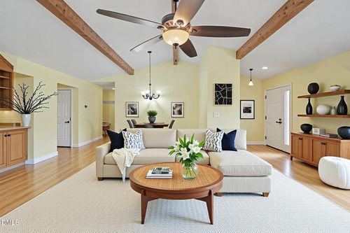 5131 Cardinal Cir, Sanford, NC, 27332-7355 | Card Image