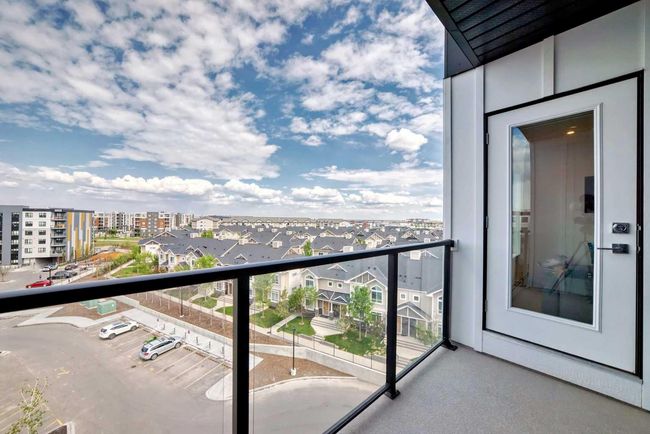 1614 - 60 Skyview Ranch Rd Ne, Condo with 3 bedrooms, 2 bathrooms and 1 parking in Calgary AB | Image 20