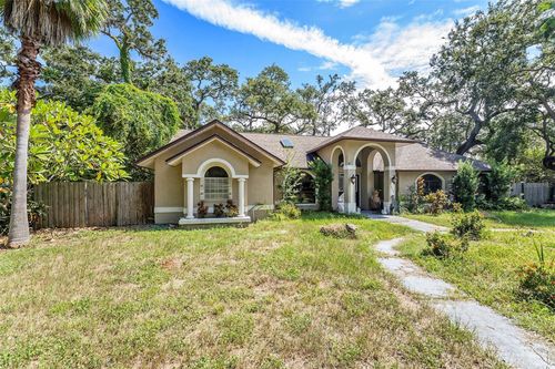 360 10th Ave S, SAFETY HARBOR, FL, 34695-3816 | Card Image