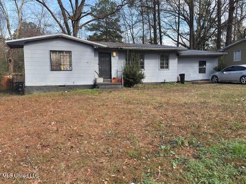 960 Stuart St, Jackson, MS, 39204-5235 | Card Image