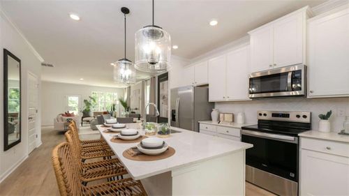 6233 Honeybell Aly, Mableton, GA, 30126 | Card Image