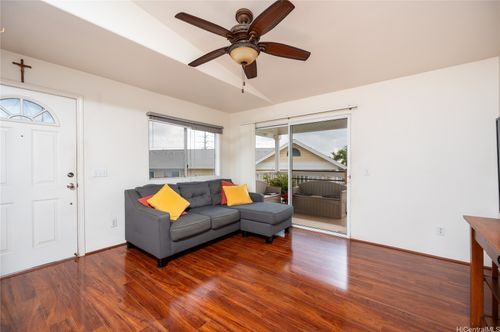 apt-j202-94-510 Lumiaina St, Waipahu, HI, 96797-5726 | Card Image