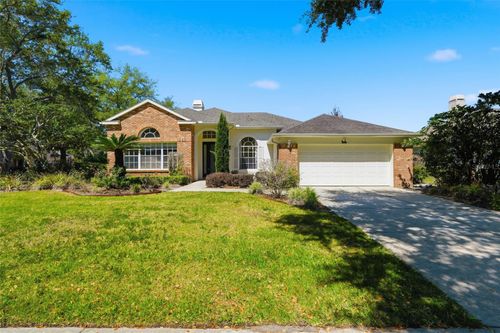 264 Blue Stone Cir, WINTER GARDEN, FL, 34787-5216 | Card Image