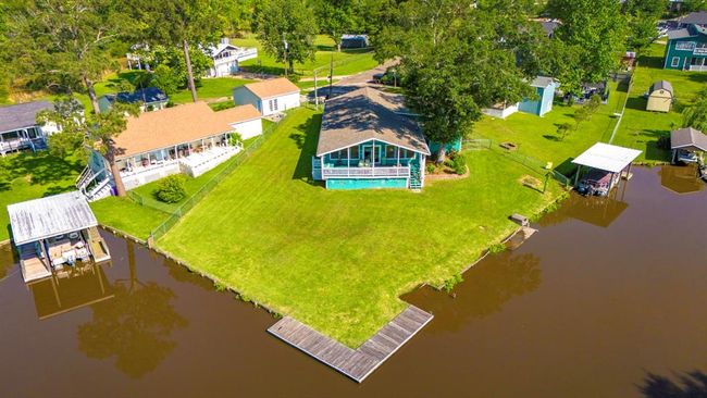 Welcome to your perfect retreat. | Image 6