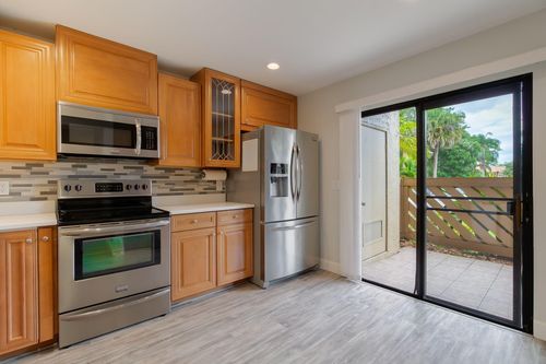 6-12989 Odessa Trl, Wellington, FL, 33414-3976 | Card Image