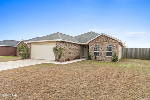 2902 Cedars Xing, Panama City, FL, 32405-6388 | Card Image