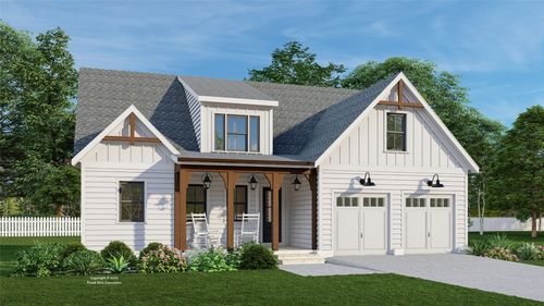 813 Newport Dr, Spicewood, TX, 78669-2338 | Card Image