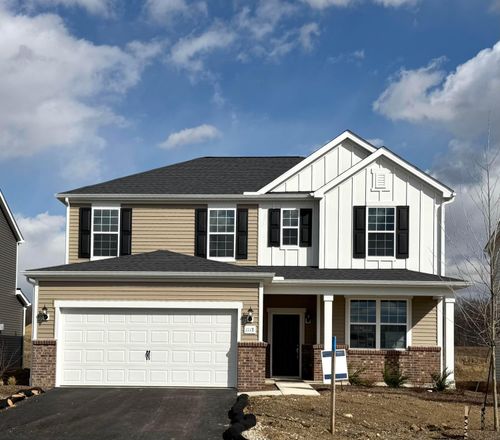 lot-2592-1118 Solitary St, Galena, OH, 43021-3524 | Card Image