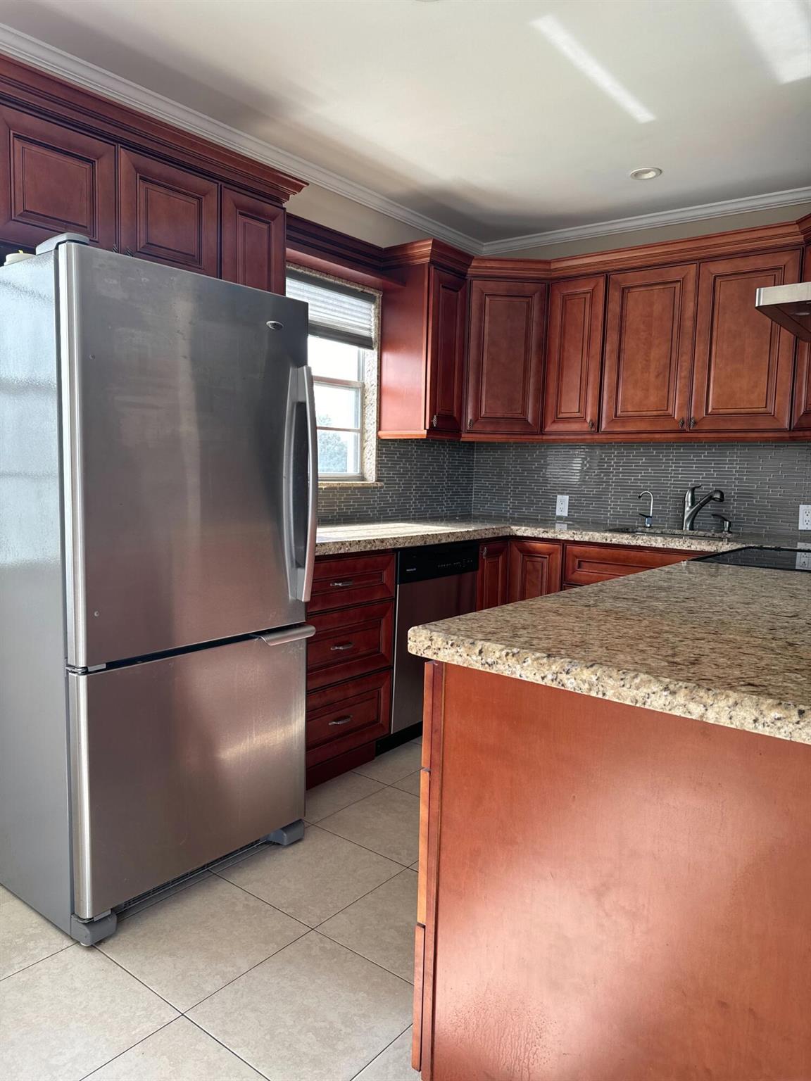 Fanshaw , Boca Raton, FL 33434