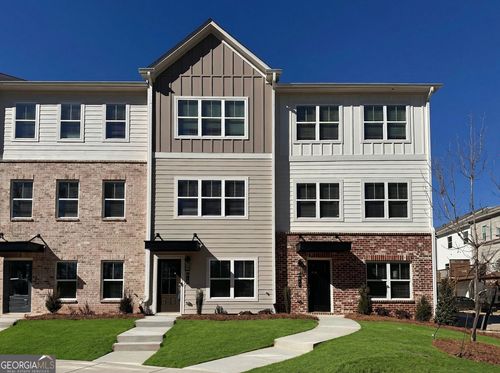 818 Glenferry Bnd Sw, Mableton, GA, 30126-2146 | Card Image