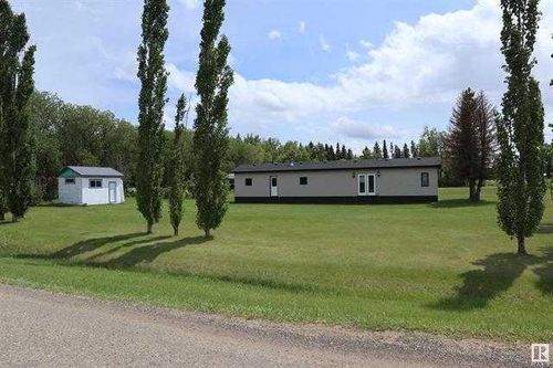 27477 Township Road 494, Calmar, AB, T0C0V0 | Card Image
