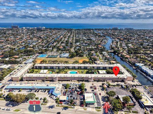 303-4500 N Federal Hwy, Lighthouse Point, FL, 33064-6571 | Card Image