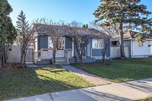 1834 Lismore Ave, Winnipeg, MB, R2R0B1 | Card Image