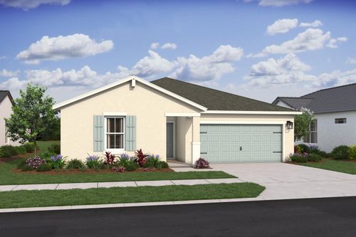 1642 Sw Brisbane St, Port St Lucie, FL, 34984-3509 | Card Image