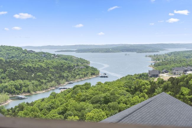69 David Shawn Drive Indian Point , MO | Image 17