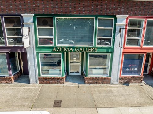 530c-526 1st Ave S, Seattle, WA, 98104-2879 | Card Image