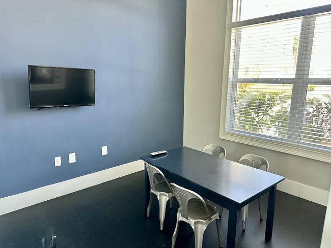 APT-3204 - 9901 Baywinds Dr, Condo with 2 bedrooms, 2 bathrooms and null parking in West Palm Beach FL | Image 20