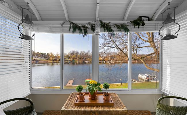 6655 Andersonville Rd, Condo with 2 bedrooms, 3 bathrooms and null parking in Clarkston MI | Image 14