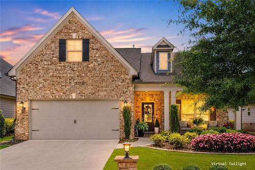 326 Ellington Dr, Canton, GA, 30115-3302 | Card Image