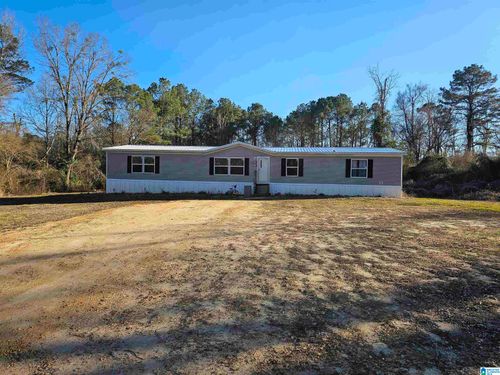 186 County Road 752, Verbena, AL, 36091-3220 | Card Image