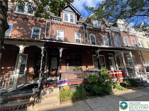 123 N Franklin St, Allentown, PA, 18102-3619 | Card Image