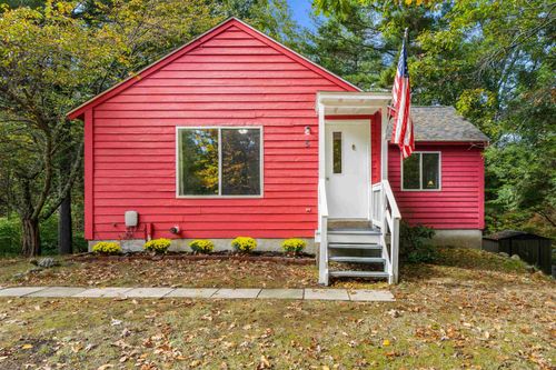 5 S Landing Rd, Sandown, NH, 03873-2239 | Card Image