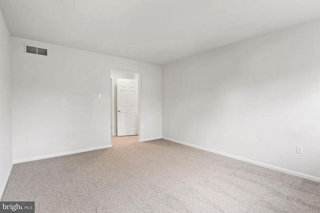 1519 Corsley Ct, Townhouse with 3 bedrooms, 3 bathrooms and null parking in MAPLE GLEN PA | Image 21