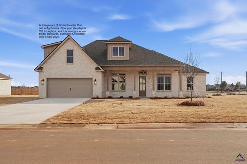 209 Farmland Circle, Perry, GA, 31069 | Card Image