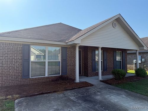 1654 Buena Vista Blvd, Prattville, AL, 36067-6622 | Card Image