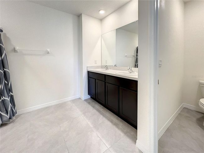 10556 Penny Gale Loop, House other with 5 bedrooms, 4 bathrooms and null parking in SAN ANTONIO FL | Image 34