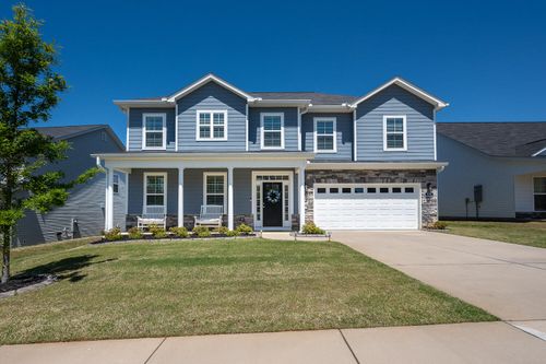 185 Dublin Loop, Grovetown, GA, 30813-0744 | Card Image