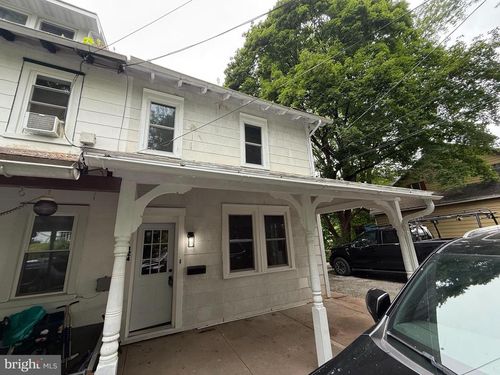 124 Orange St, Birdsboro, PA, 19508-2029 | Card Image