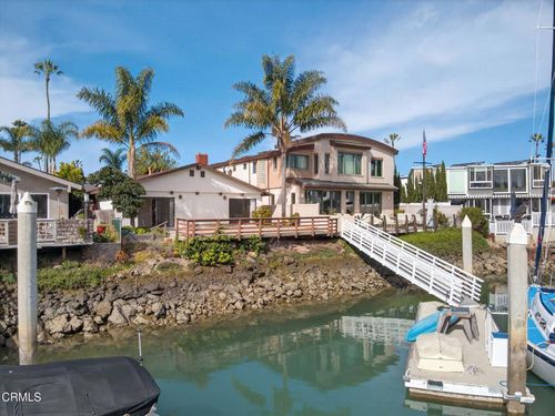 2920 Seahorse Ave, Ventura, CA, 93001 | Card Image