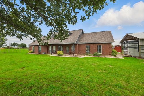 135 Private Road 4379, Decatur, TX, 76234-8169 | Card Image