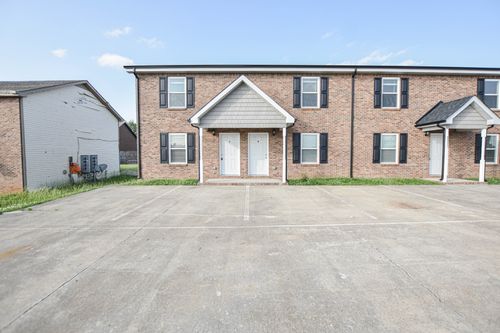 a-1030 W Creek Coyote Trl, Clarksville, TN, 37042-7438 | Card Image