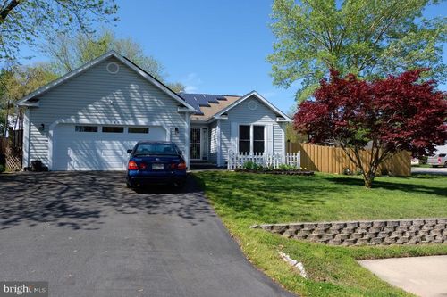 1000 Elbridge Way, SEVERN, MD, 21144-1950 | Card Image