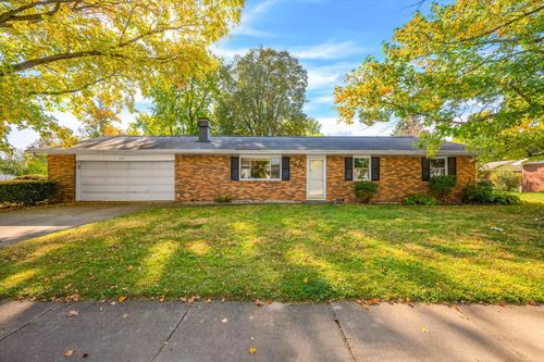 1907 Herbert Street, Bloomington, IL, 61701 | Card Image