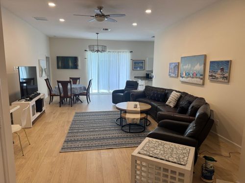 10171 Se Williams Dr, Hobe Sound, FL, 33455-4820 | Card Image