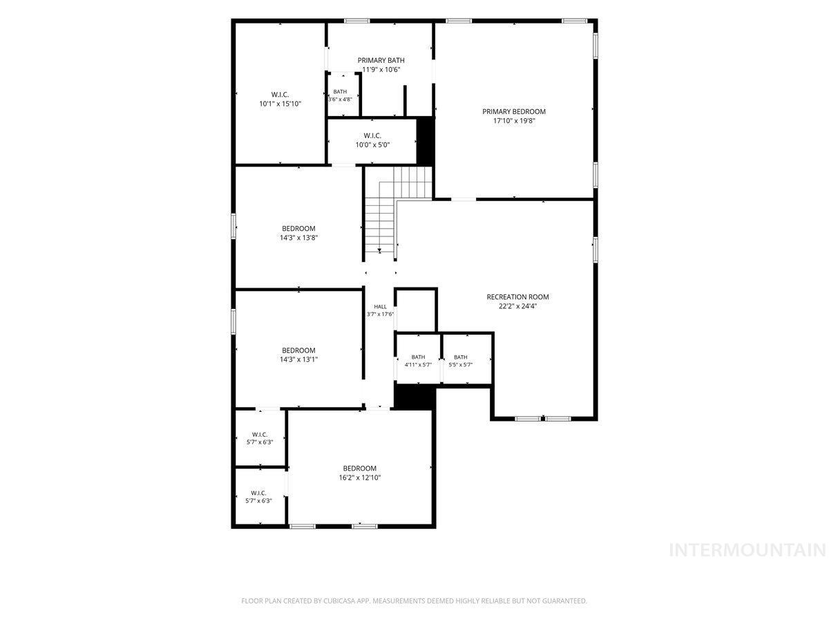 Residential in Caldwell 2