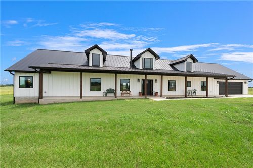 2970 County Road 270, Cameron, TX, 76520-5584 | Card Image