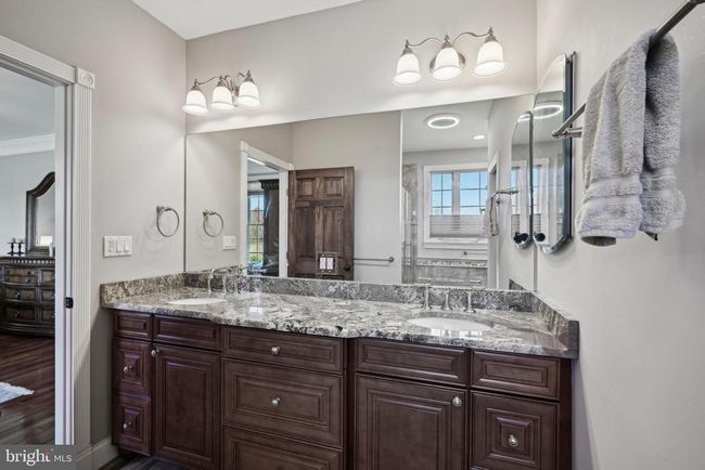 358 Eayrestown Rd, House other with 4 bedrooms, 3 bathrooms and null parking in Southampton NJ | Image 17