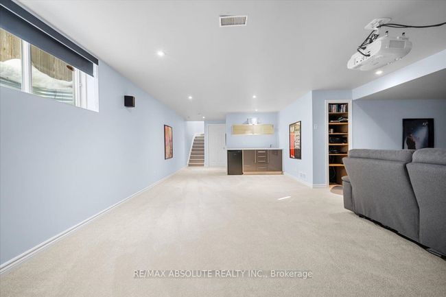 113 Bandelier Way, House other with 4 bedrooms, 4 bathrooms and 4 parking in Stittsville ON | Image 31
